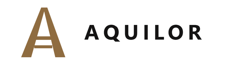Aquilor